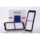 Cabin Air Filter PC6098