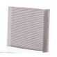Cabin Air Filter PC6099
