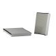 Cabin Air Filter PC6174
