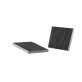 Cabin Air Filter PC6205C