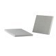 Cabin Air Filter PC6286