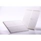 Cabin Air Filter PC7615