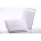 Cabin Air Filter PC8222