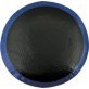 Tire Repair Bias-Ply Chemical Cure Patches (20 per pack)