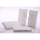 Cabin Air Filter PC9093