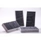 Cabin Air Filter PC9376