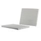 Cabin Air Filter PC9932