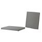 Cabin Air Filter PC9977