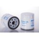 Engine Oil Filter PG241