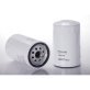 Engine Oil Filter PG252