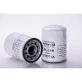 Engine Oil Filter PG288