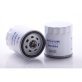 Engine Oil Filter PG4006