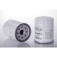 Engine Oil Filter PG4484
