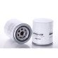 Engine Oil Filter PG5195