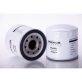 Engine Oil Filter PG5495