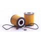 Engine Oil Filter PG5505