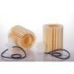 Engine Oil Filter PG5609