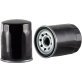 Engine Oil Filter PG7530