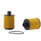 Engine Oil Filter PG9934