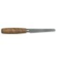 Kent - Tire Repair Tire Repair Tool Flexible Skiving Knife (Sold Individually)