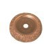 Tire Repair Tool Light Duty Carbide Buffing Wheel - 2-1/2 (Sold Individually)