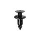 Rocker Moulding Push-Type Retainer (15 per pack)