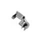 Door Lock Rod Clip    (50 per pack)