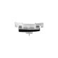 Drip Rail Moulding Clip with Sealer (15 per pack)