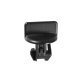 Bumper Cover Turn and Lock Retainer (25 per pack)