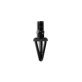 Rear Bumper Retainer with Sealer (15 per pack)