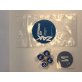 N2 Lite Kits