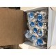 N2 Lite Kits
