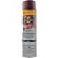 Red Oxide Sandable Primer High Solids Paint 20 oz. Aerosol Can (Pack of 1)