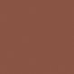 Red Oxide Sandable Primer High Solids Paint 20 oz. Aerosol Can (Pack of 1)