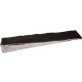 Sound Deadener Pads 6" X 24" (Pack of 12)