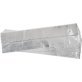 Sound Deadener Pads 6" X 24" (Pack of 12)
