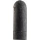 Hose Connectors Vacuum Line Caps 5/16" (Pack of 100)