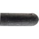 Hose Connectors Vacuum Line Caps 5/16" (Pack of 100)