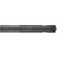 Regency® - Spot Weld Remover Drill Bit, M6 Diameter x 2-1/2" Overall Length, High Speed Steel (HSS) (Pack of 1)