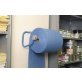 Kimberly-Clark - WypAll X80 ShopPro Towels, Brag Box, 12.5" X 16.8", 160 Per Box (Pack of 1)