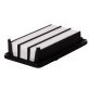 Air Filter PA99116