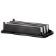 Air Filter PA99116
