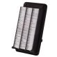 Air Filter PA99116