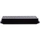 Air Filter PA99178