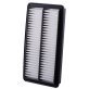 Air Filter PA99178