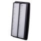 Air Filter PA99178