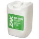 Bio-Zone (AMP) Anti-Microbial Protection 5 gal drum - ZAK Products