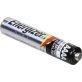 Energizer® Titanium Lithium Battery, AAAA, 1.5 Volts (Pack of 6)
