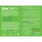 Bio-Zone (AMP) Anti-Microbial Protection 5 gal drum - ZAK Products
