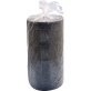 Spilfyter - MRO Mid-Level Grade Universal Sorbent Roll, Gray, 64 Gallons/Case Absorption Capacity, Double Weight, 32" x 150' (Pack of 1)